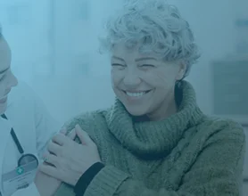 Disease Management and Prevention