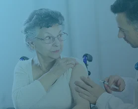 PPD and Immunizations