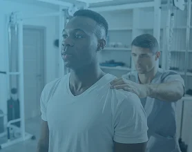 Physicals (School, employment, etc.)