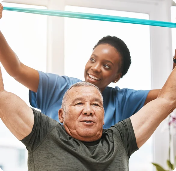 Choose Sports Physical