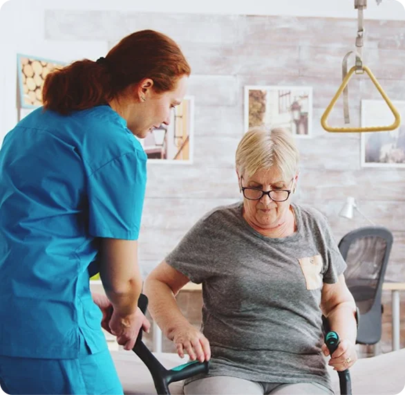 Primary Care Matters